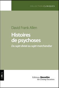 Histoires de psychoses